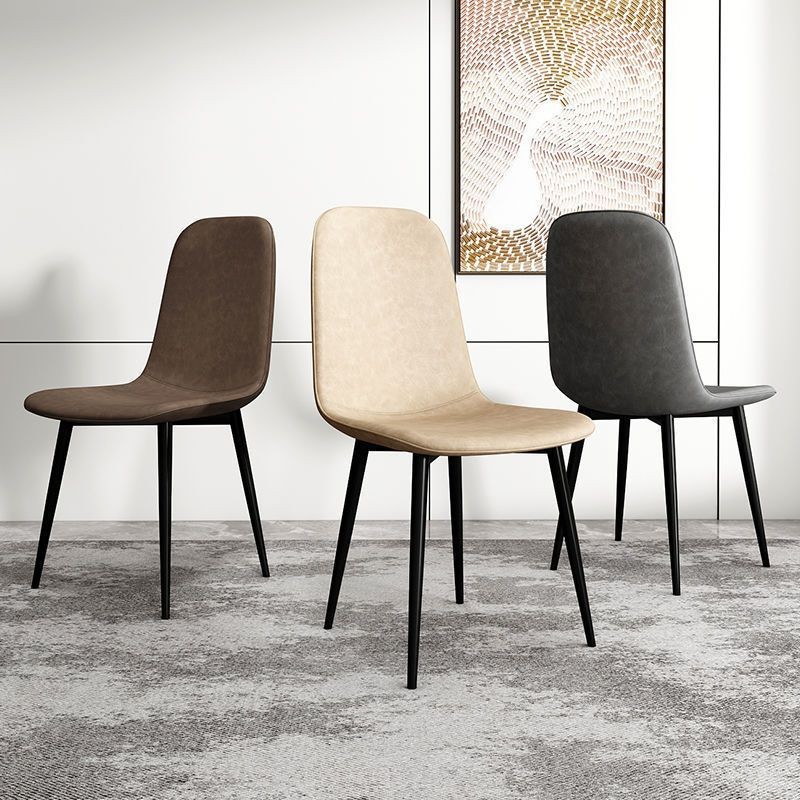product-800-800